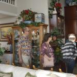 cambria_133 (November 02, 2018)